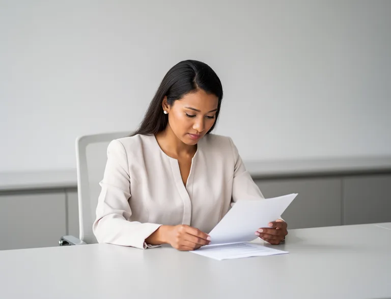 Business Lawyer service in Tyler